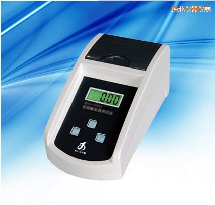 �����״�/�Ҵ����ٙz�y(c��)�x