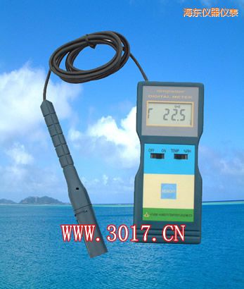 ���|���Ӌ