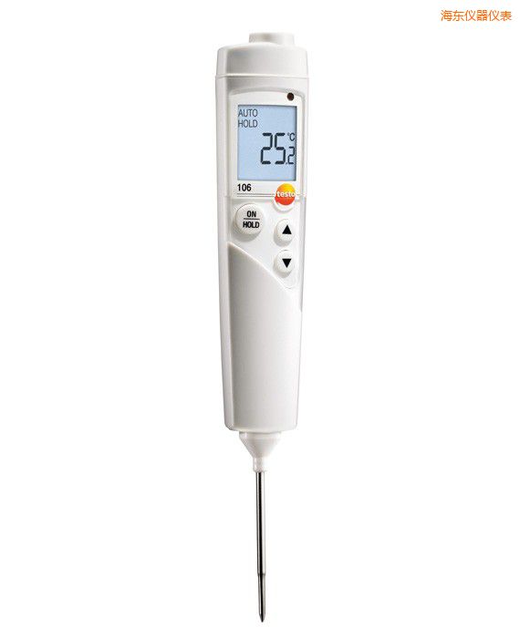 ���|��ˮ��ʳƷ���Ĝض�Ӌ