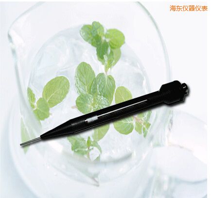 海東食用油酸價快速檢測儀