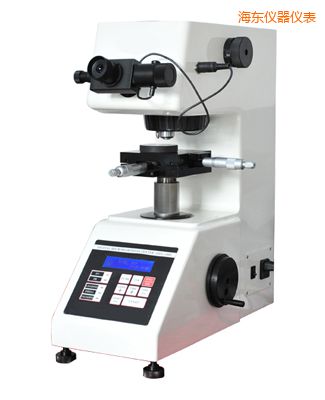 ���|���@�Ԅ�(�ք�)�u���@΢�S��Ӳ��Ӌ