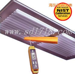 ���|���ٙz�y̽ᘜض�Ӌ(j��)(��ɫ��