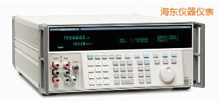 ���|�߾��ȶ๦��У����