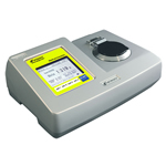 ���|��.������ϝ��Ӌ(j��)