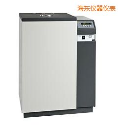 海東傳統(tǒng)固定點復現(xiàn)/保存裝置