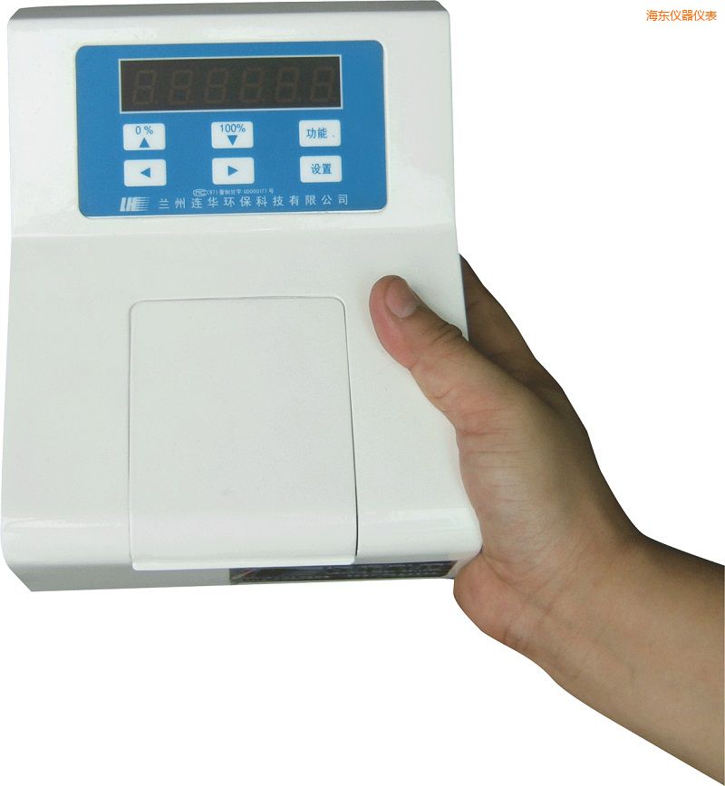 ���|��(j��ng)����COD�y���x