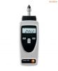 �D(zhu��n)�كx,��̖(h��o):testo 470,Ʒ��:���DTESTO
