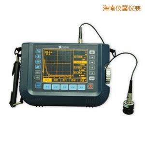 海南時(shí)代超聲波探傷儀