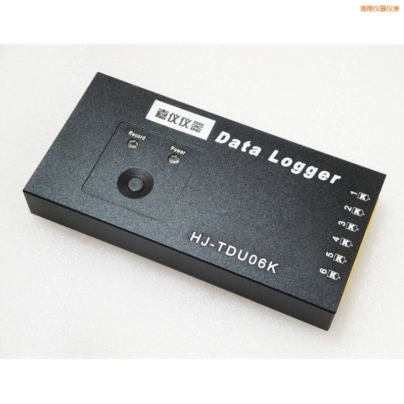 ���Ϡt�ظ�ۙ�x