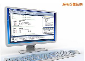 ����PlusӋ(j��)��У��(zh��n)����ܛ��8.1�棨��MET/BASE��(sh��)��(j��)�������MET/TRACK�Y�a(ch��n)����ܛ����