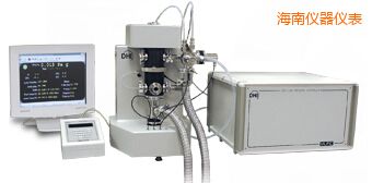 ����΢������ʽ����Ӌ