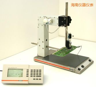 ���϶���Ϳ�Ӝy��x��