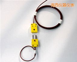 �������ż���^