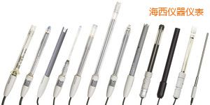 �����๦��늘O