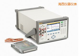 �����߾��ȶ�·�y�؃x