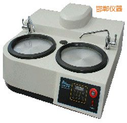 �����r(sh��)���ք�(d��ng)��ĥ����C(j��)