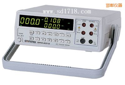 �����������ֹ���Ӌ