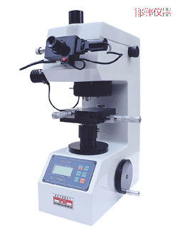 ������(sh��)�@Сؓ(f��)�ɲ���Ӳ��Ӌ(j��)