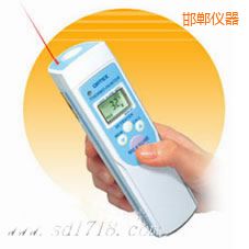 �����t��y�؃x