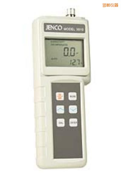 ������yʽ늌�(d��o)��/TDS/�}��/�ضȜyԇ�x