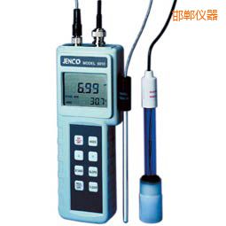 ������yʽ���Ӌ