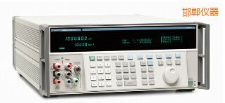 邯鄲高精度多功能校準器