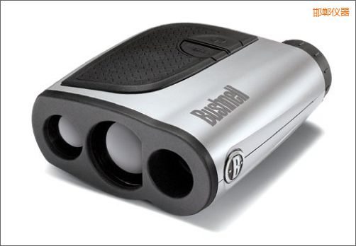 ��������y���x