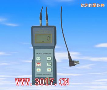 ���ݜy(c��)��x