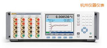 ���ݳ���(j��)�y��늘�