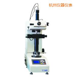 杭州增強(qiáng)型維氏測量系統(tǒng)