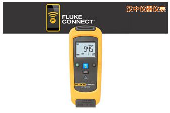 �h�������͔����f�ñ�