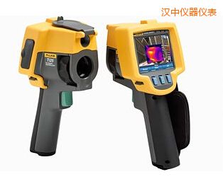 �h�мt�����x