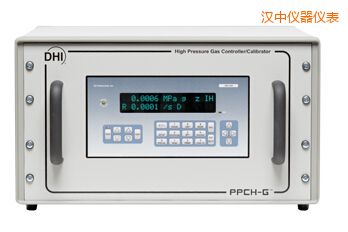 �h�и߉����w�≺������У����