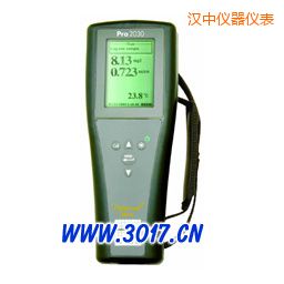 �h��YSI���I(y��)ϵ��ˮ�|(zh��)�����x