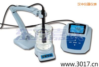 漢中溶解氧儀