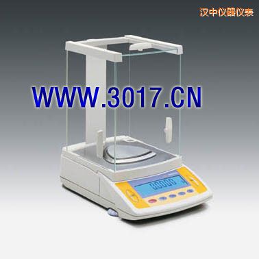 �h����ӷ�����ƽ,120g,0.1mg