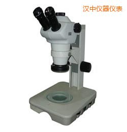 �h�Еr���wҕ�@΢�R