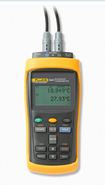 �h���ֳ�ʽ�����y(c��)�؃x