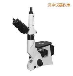 �h�Еr�������@΢�R