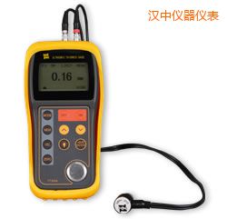 �h�г����y��x ԭTT300A