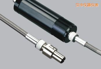 �h�й��I(y��)�ھ�(xi��n)�t��y(c��)�؃x