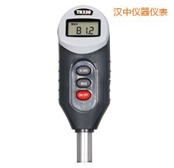 漢中數(shù)顯邵氏A型硬度計