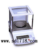 �Q�ھ�����ƽ,310g,0.0001g