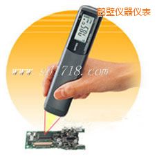 �Q�ڼt�⾀(xi��n)�y(c��)�؃x