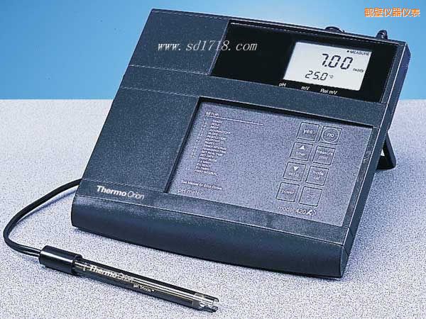 �Q�����Ӌ��PH/mV//ORP/�ضȣ�