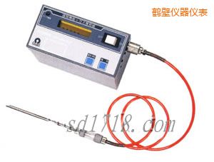 �Q�ڎ��R�e���ܵĚ��w�z�y��