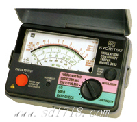 �Q��ָ�ʽ�^����ͨ�yԇ�x