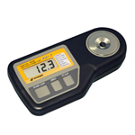 �Q�ڔ��־�Ʒ����x