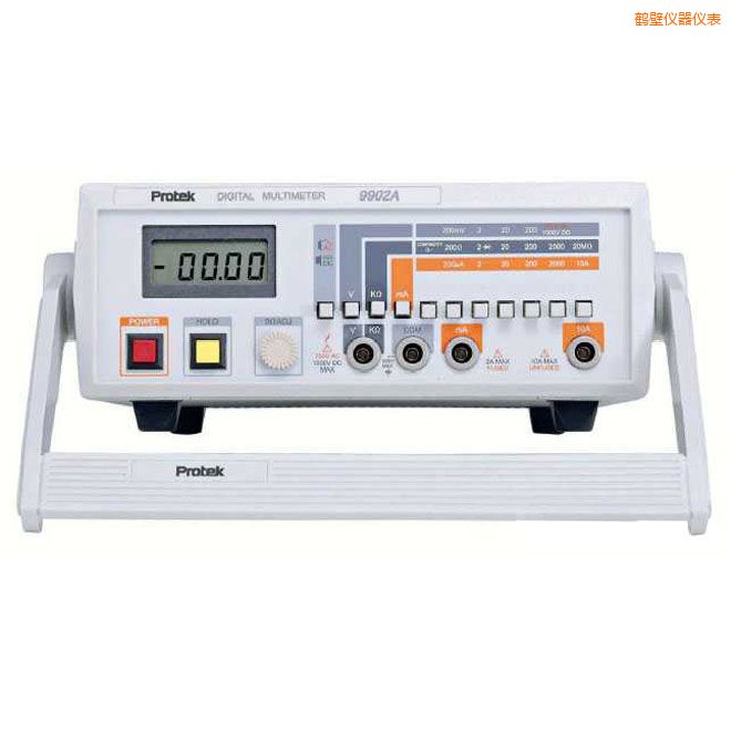 �Q���_(t��i)ʽ�f(w��n)�ñ�