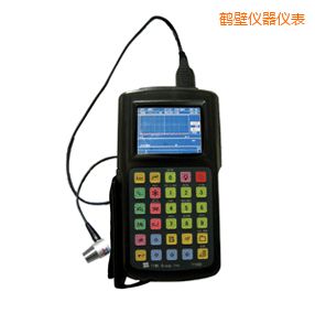 �Q�ڕr(sh��)�����賬���y(c��)��x